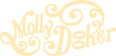 Molly Merch